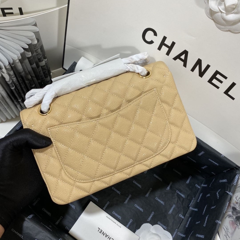 Chanel CF Series Bags